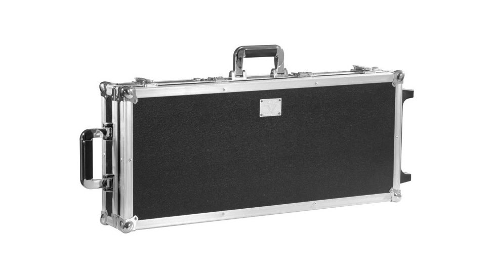 Vanguard Ranger 52w Gun Case 332909