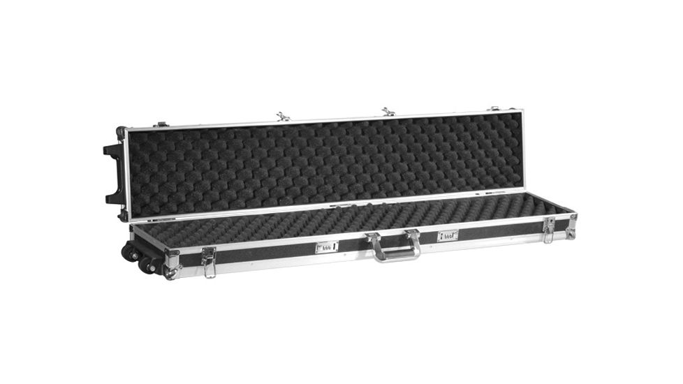 Vanguard Ranger 62w Gun Case 332916