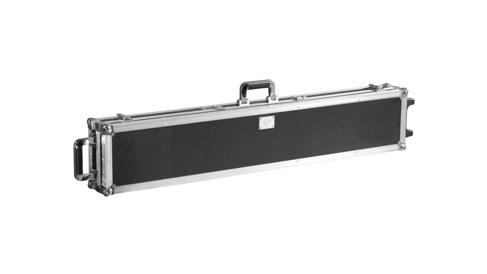 Vanguard Ranger 62w Gun Case 332916