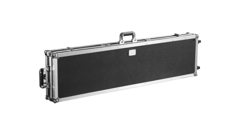 Vanguard Ranger 70w Gun Case 332923