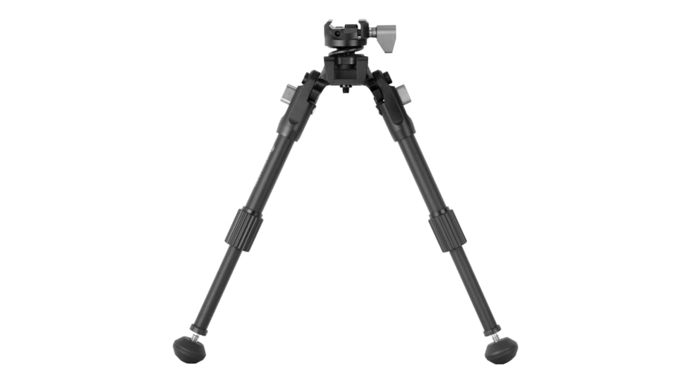 Vanguard Equalizer 1QS Bipods