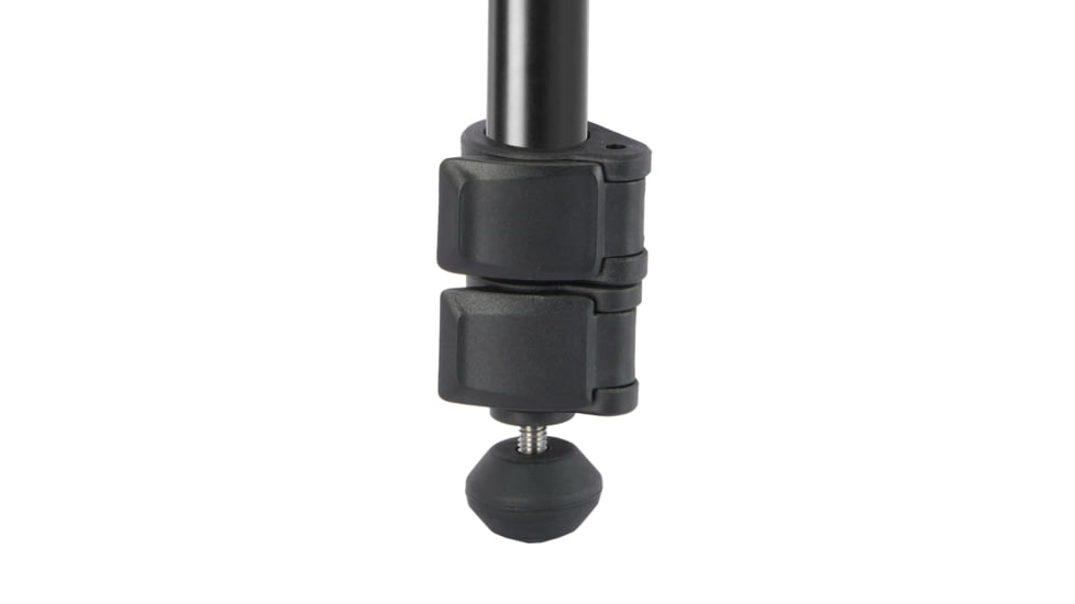 Vanguard Quest B62 A Bipod