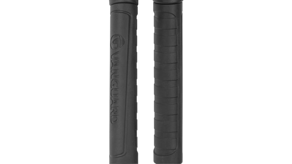 Vanguard Quest B62 C Carbon Bipod