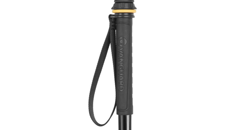 Vanguard Quest M62 A Monopod