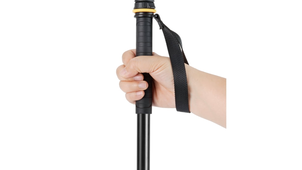 Vanguard Quest M62 A Monopod