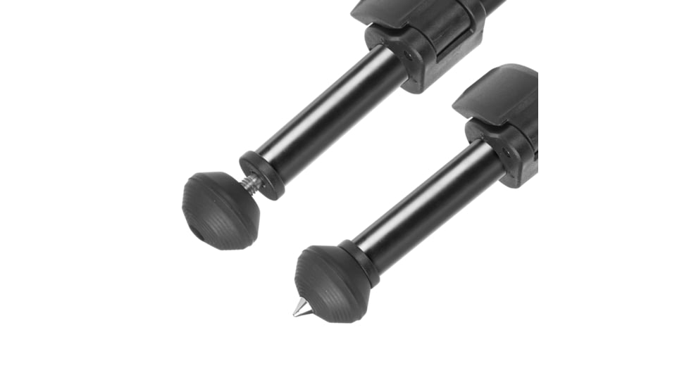 Vanguard Quest M62 A Monopod