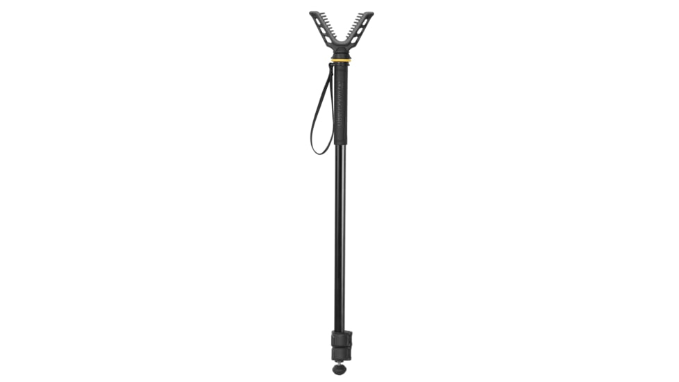 Vanguard Quest M62 A Monopod
