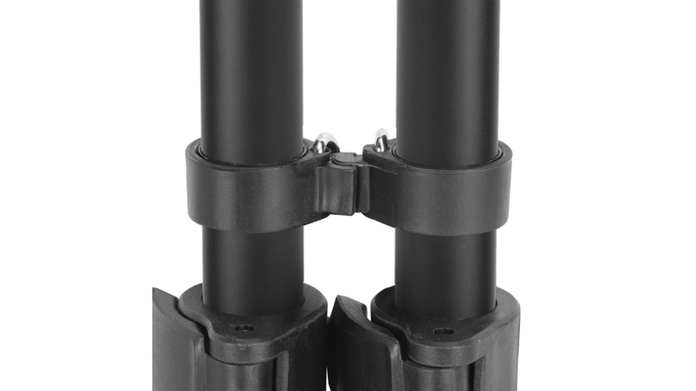 Vanguard Scout B62 A Shooting Bipod