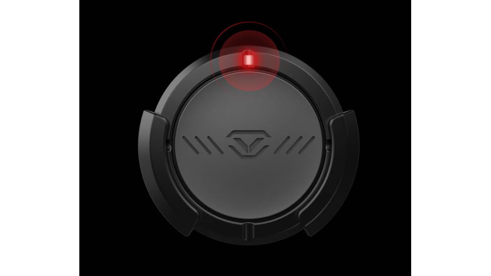 Vaultek Safe NMXi Large Capacity Wi-Fi Rugged Biometric Smart Safe, Black, NMXi-BK
