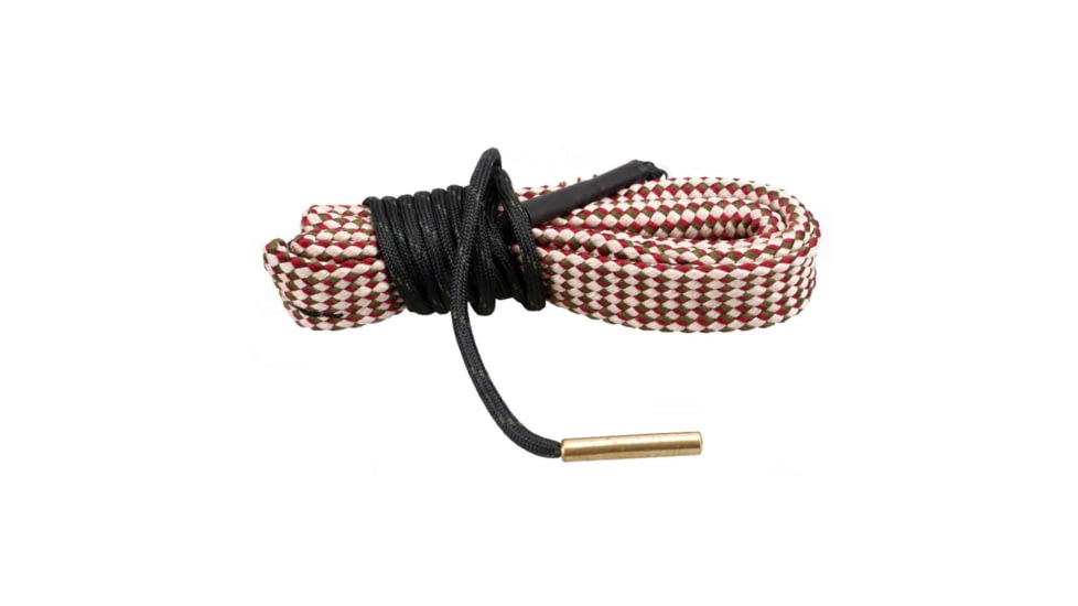 Vector Optics BoreSnake Gun Cleaning Kit, .270 &amp; 7mm, Black, SCCK-07