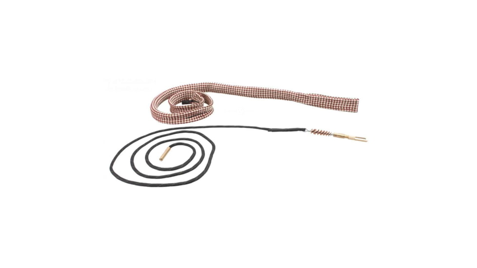 Vector Optics BoreSnake Gun Cleaning Kit, .270 &amp; 7mm, Black, SCCK-07