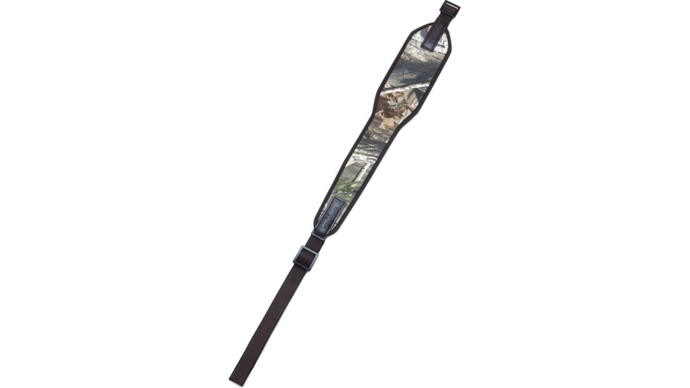 Vero Vellini Air Cushion Wide-Top Sling, Realtree AP-HD, V19042