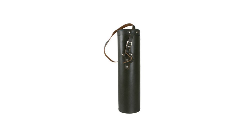 Vero Vellini Gun Slings 624