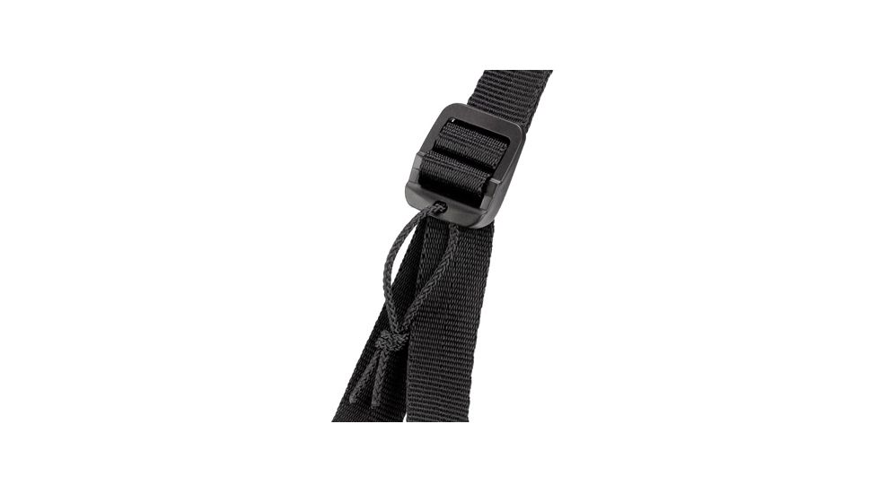 Vero Vellini Vero Tactical 2 Point Sling, Black V18030