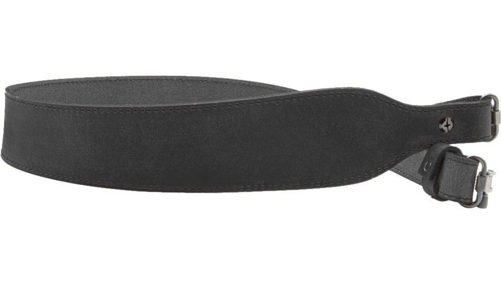 Versacarry Cobra Sling, Black, Black, 9LFF