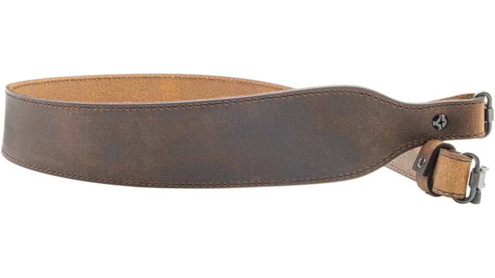 Versacarry Cobra Sling, Brown, 9RFF