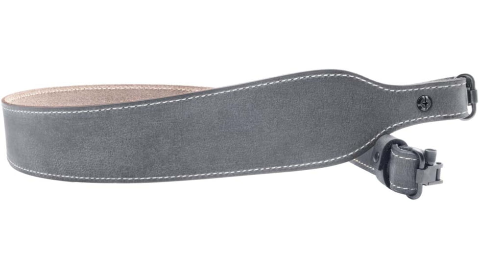 Versacarry Cobra Sling, Grey, Grey, 9GFF