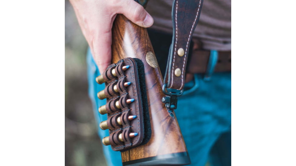 Versacarry Cotton Web Sling, Adjustable, Khaki, 4K4F