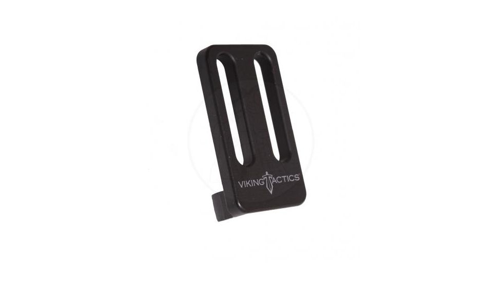 Viking Tactics VTAC 2-TO-1 VTAC-2to1