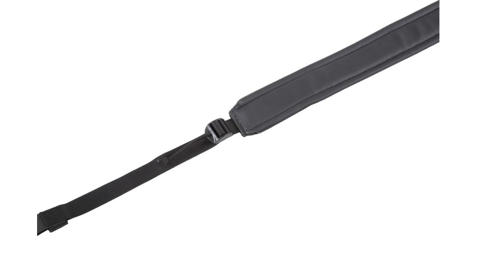 Viking Tactics VTAC Guitar Sling Padded, Black VTAC-GS2