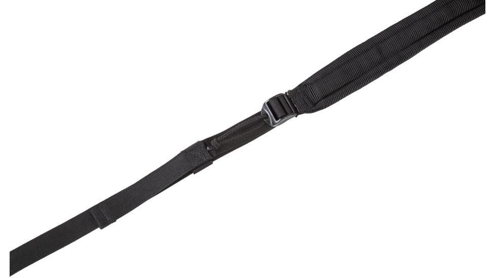Viking Tactics VTAC Hunting Sling, Black VTAC-HS-BK