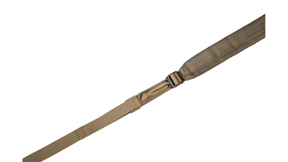 Viking Tactics VTAC Hunting Sling, Coyote VTAC-HS-CT
