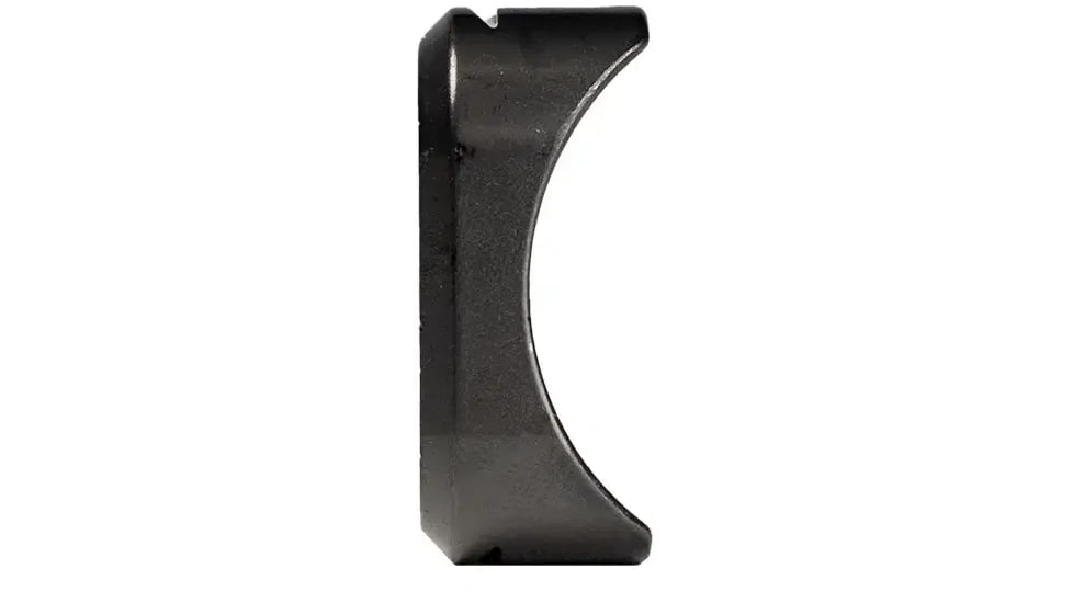 Vision Products Vision Pro Chassis Internal Weights, Full Kit, x5, Black, VISION-611-KIT-BLK