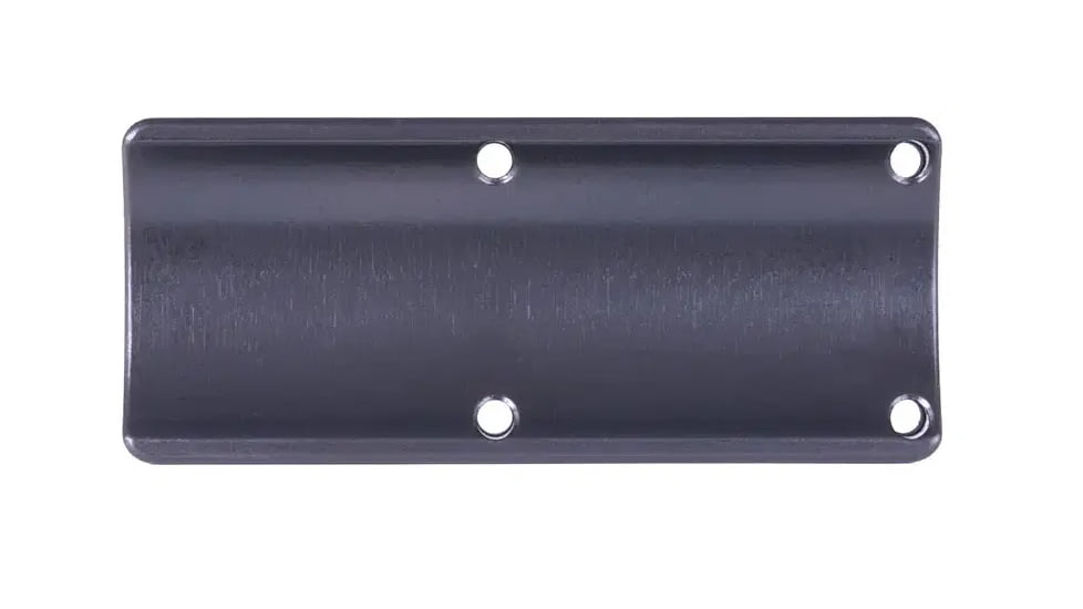 Vision Products Internal Weight for Legacy Chassis Forends