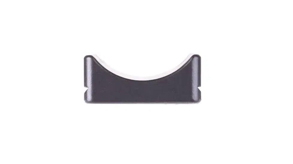 Vision Products Internal Weight for Legacy Chassis Forends