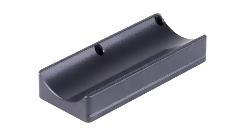 Vision Products Internal Weight for Legacy Chassis Forends
