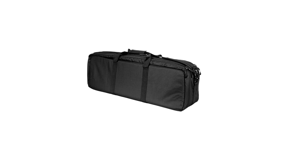 Vism Discreet Rifle Case, Black CVDIS2940B