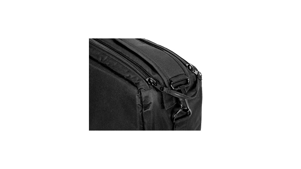 Vism Discreet Rifle Case, Black CVDIS2940B