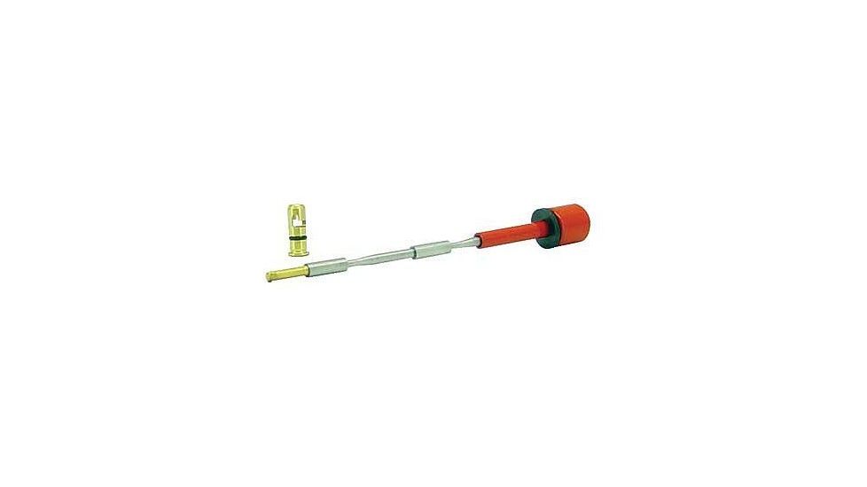 VisuaLock Gun Lock Fits 2&quot; To 10&quot; 38-357 Barrel 38357