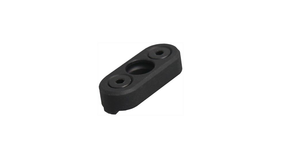 Vltor Q.d. Sling Mount Keymod Rotational