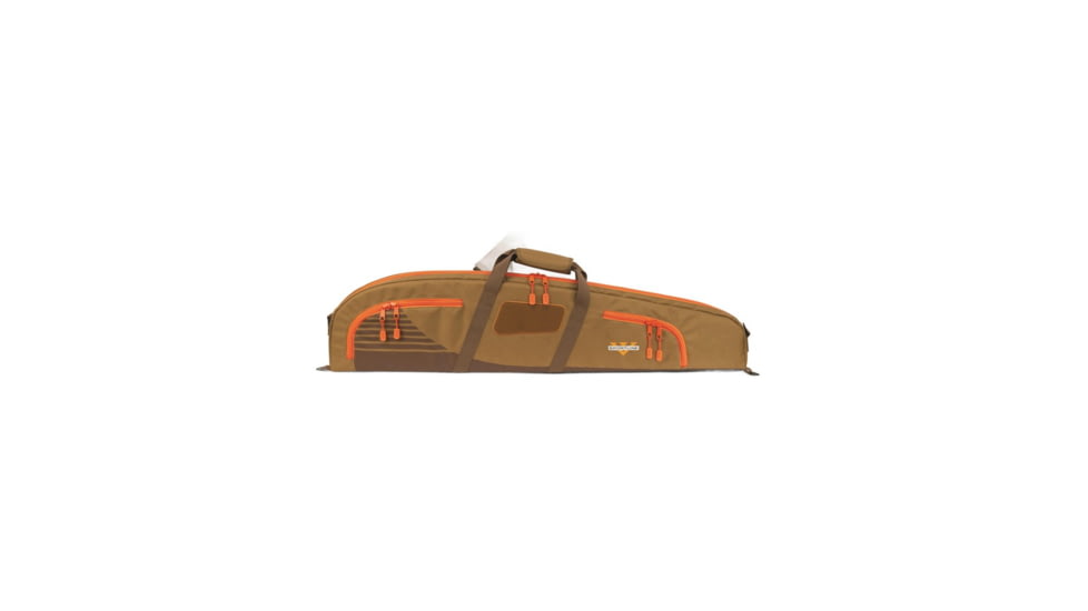 Voodoo Sport 44&quot; Rifle Case