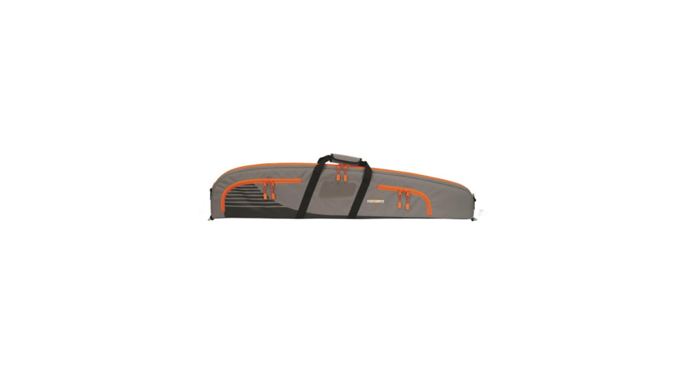 Voodoo Sport 51&quot; Rifle Case