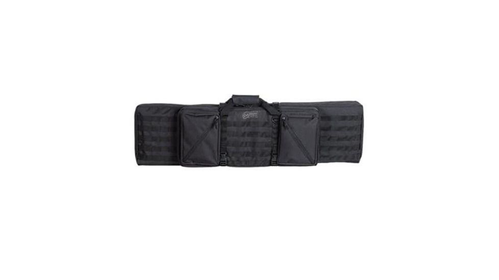 Frontline Rifle Bag