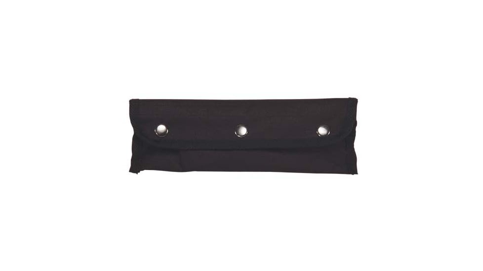 Voodoo Tactical M-16 Cleaning Kit, Black, 02-8903001000