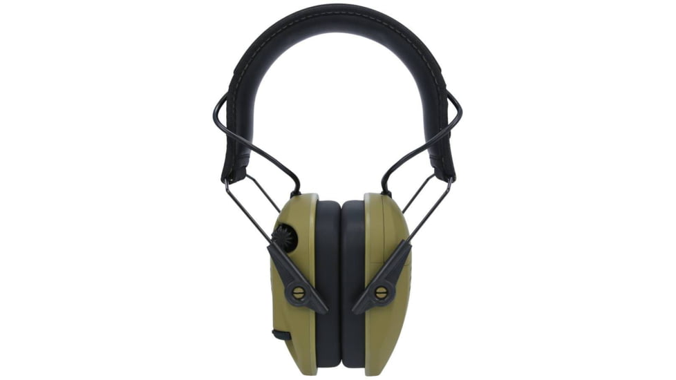 Walkers Walkers Razor Slim Electronic Muff