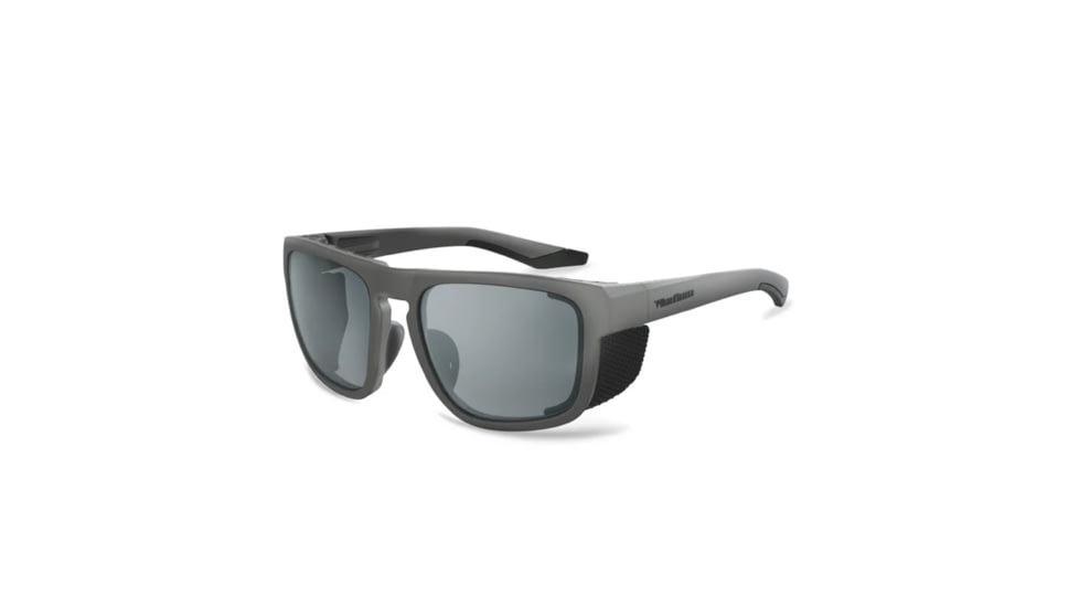 Dead Space Eye Protection