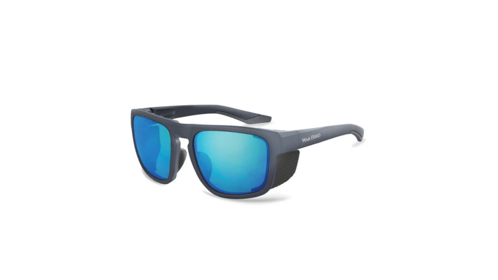Dead Space Eye Protection