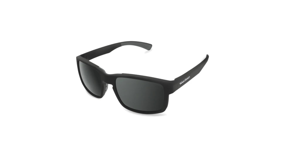Easy Day Eye Protection