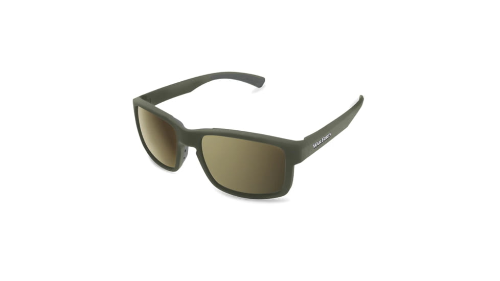 Easy Day Eye Protection
