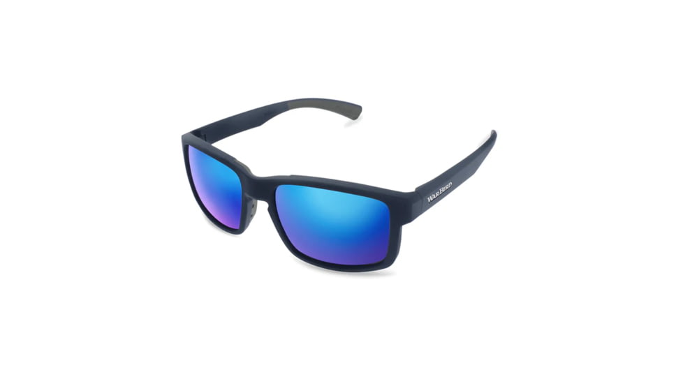 Easy Day Eye Protection