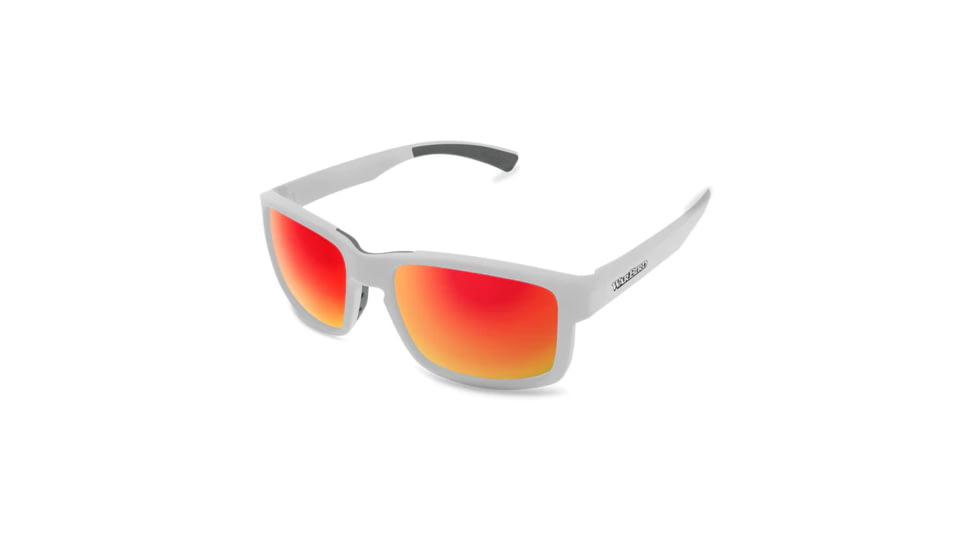 Easy Day Eye Protection