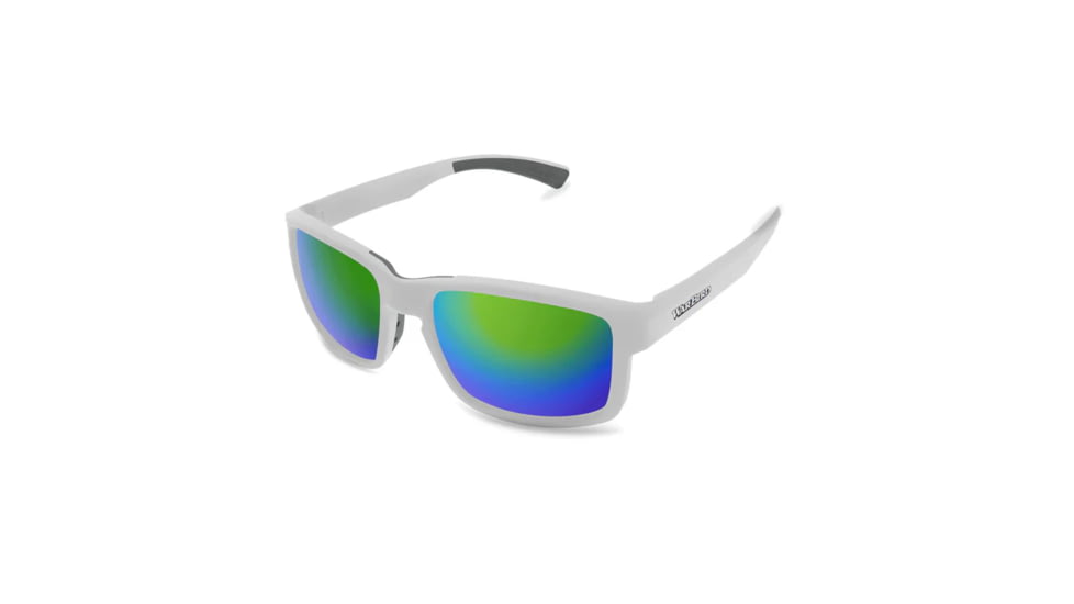 Easy Day Eye Protection
