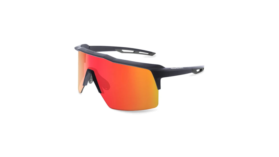 Ghost Wolf Eye Protection