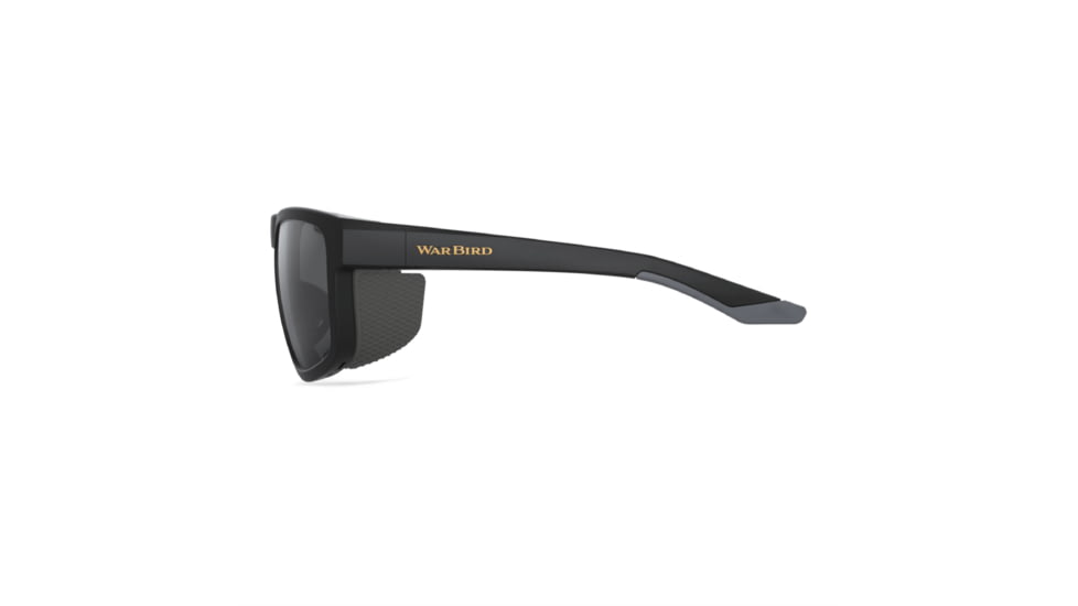 WarBird Dead Space Glasses