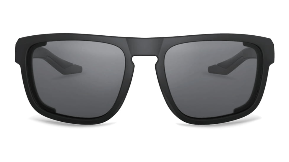 WarBird Dead Space Glasses