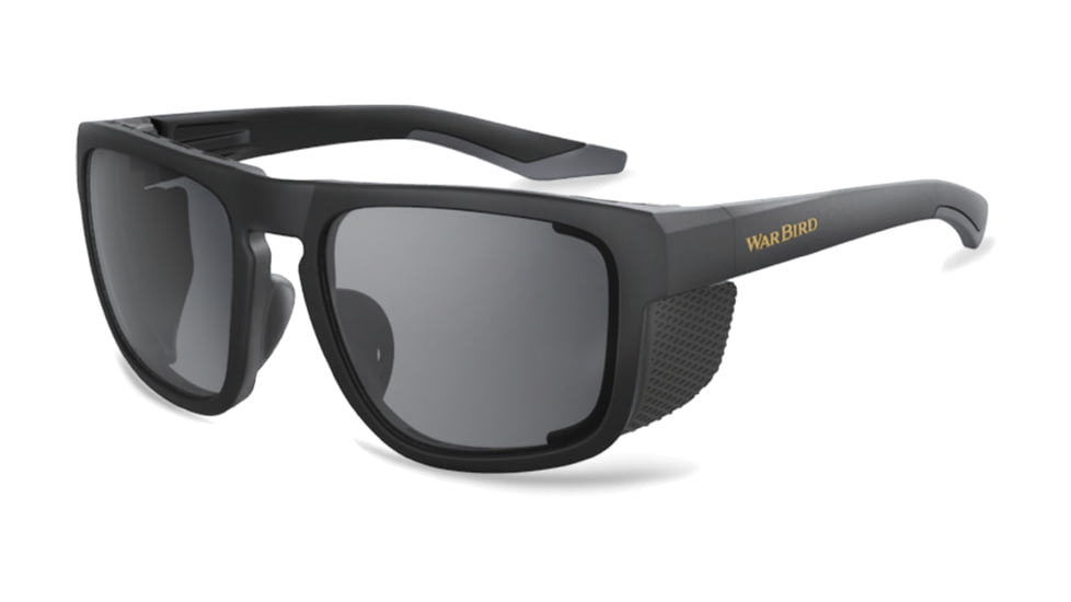 WarBird Dead Space Glasses